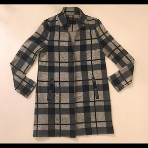 Super stylish Vero Moda sweater/jacket